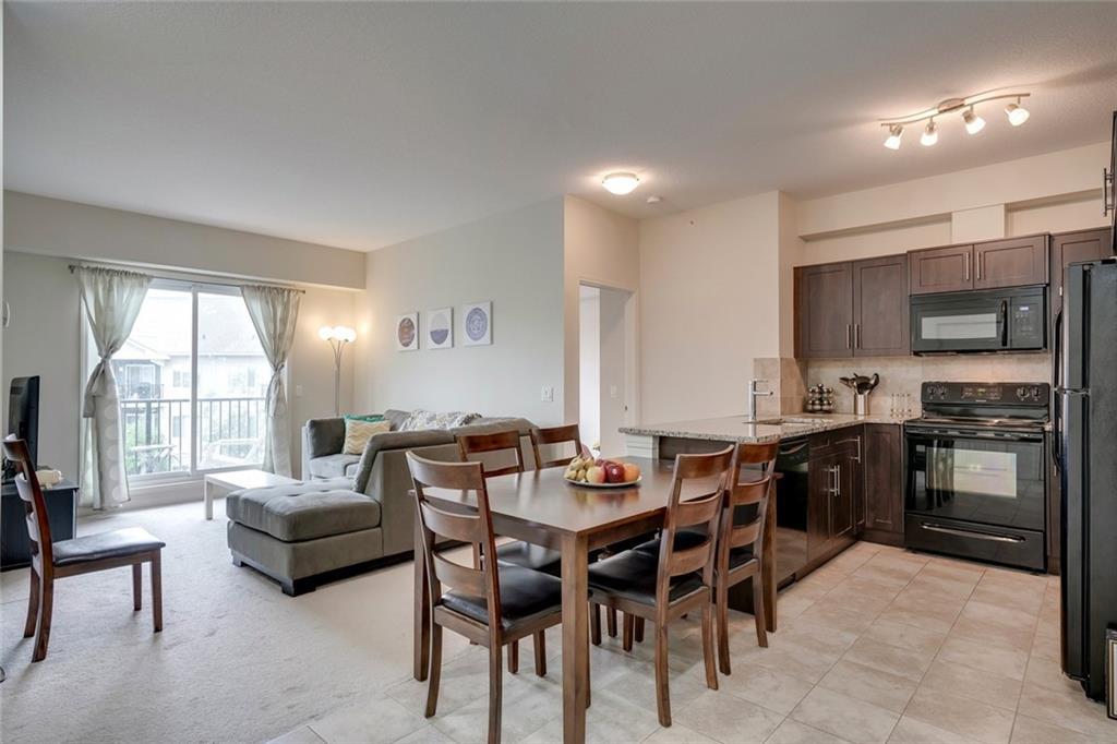 1305 1540 Sherwood Boulevard NW, Calgary, AB, T3R 0K5 C4255225 Ray