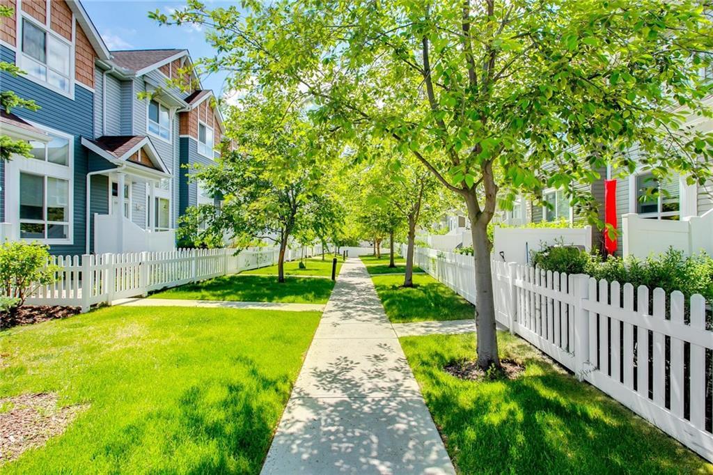 50 Tuscany Court NW, Calgary, AB C4254699 Hamilton Lamb Reiser