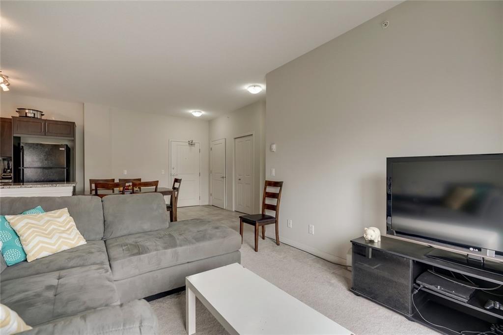 1305 1540 Sherwood Boulevard NW, Calgary, AB, T3R 0K5 C4255225 Ray