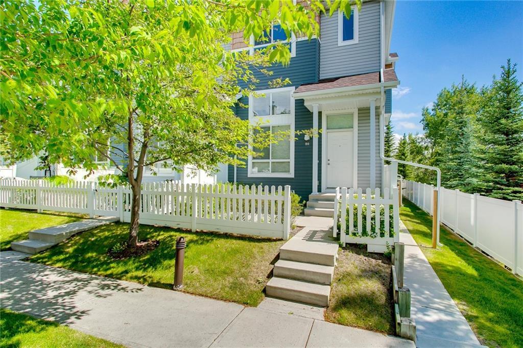 50 Tuscany Court NW, Calgary, AB C4254699 Hamilton Lamb Reiser
