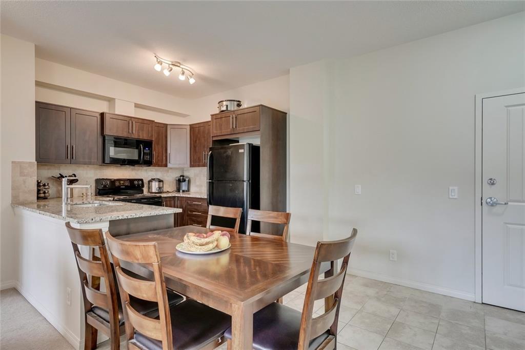 1305 1540 Sherwood Boulevard NW, Calgary, AB, T3R 0K5 C4255225 Ray