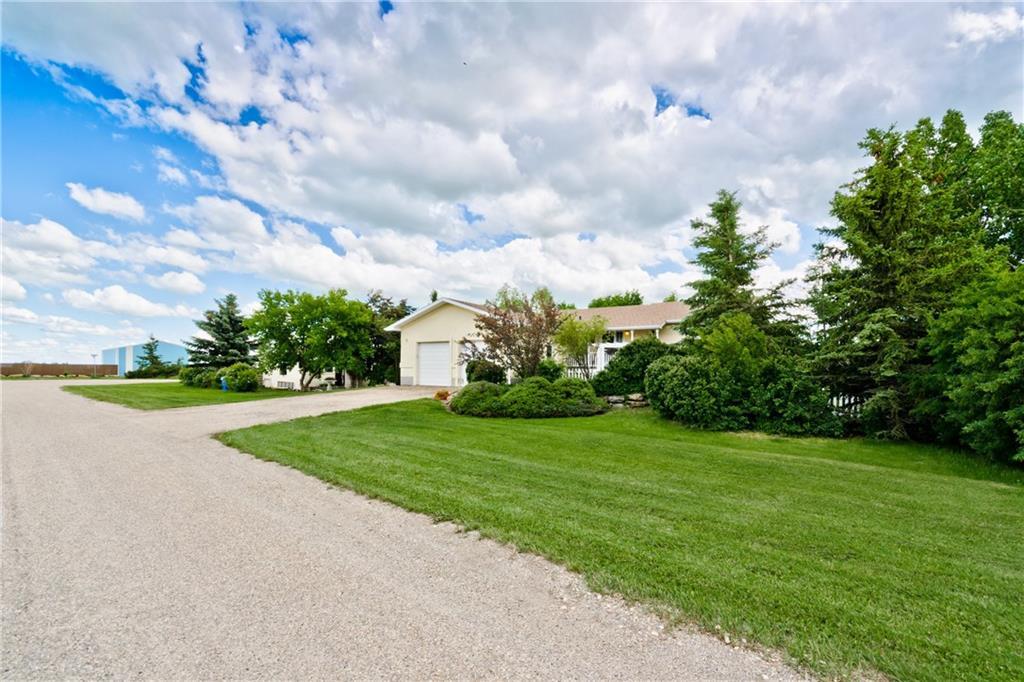 115 5 Street, Keoma, AB, T4A 1G6 C4256132 2 Percent Calgary