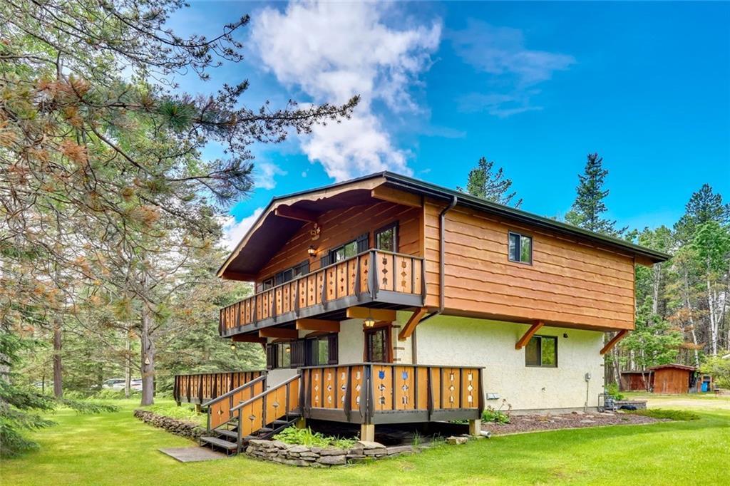 52022 Grand Valley Road, Rural Rocky View County, AB, T4C 1A5 C4256020 The Home Hunters 52022 Grand Valley Road, Rural Rocky View County, AB, T4C 1A5 C4256020 The Home Hunters