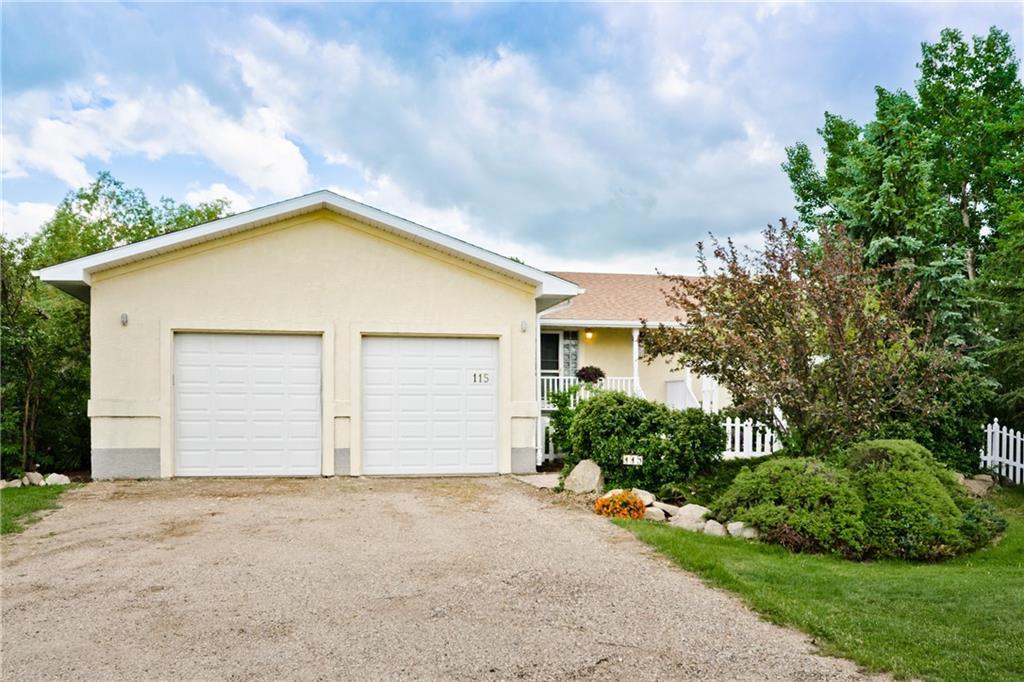 115 5 Street, Keoma, AB C4256132 2 Realty Airdrie & Calgary