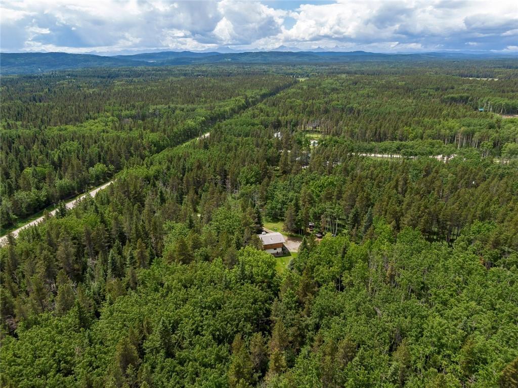 52022 Grand Valley Road, Rural Rocky View County, AB, T4C 1A5