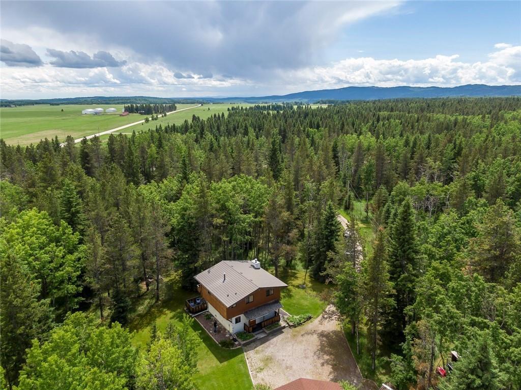 52022 Grand Valley Road, Rural Rocky View County, AB, T4C 1A5