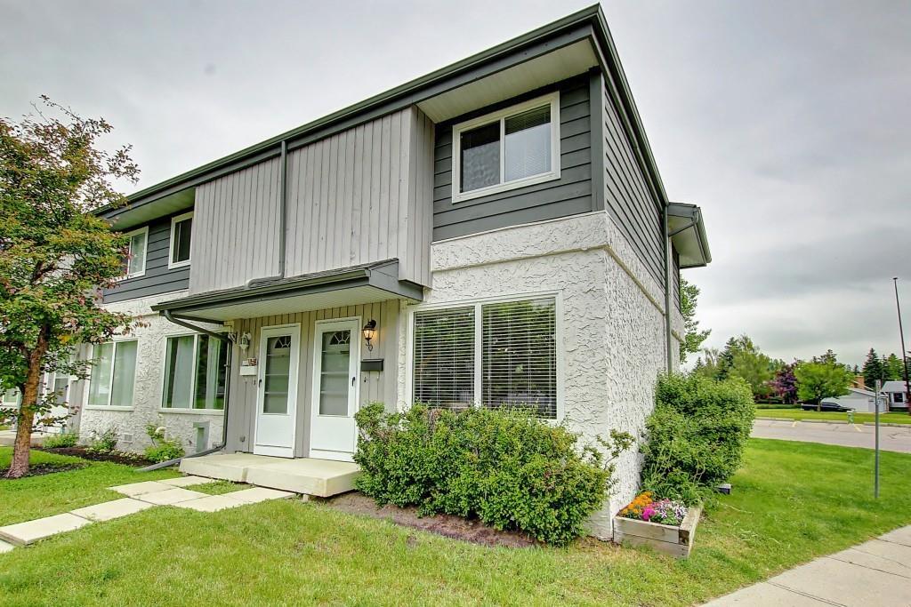 130 999 Canyon Meadows Drive SW, Calgary, AB, T2W 2S6 • C4256372 • Greg T Squire Real Estate