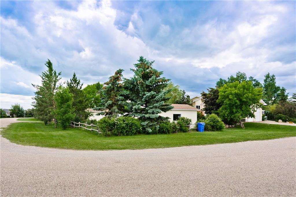 115 5 Street, Keoma, AB, T4A 1G6 C4256132 2 Percent Calgary