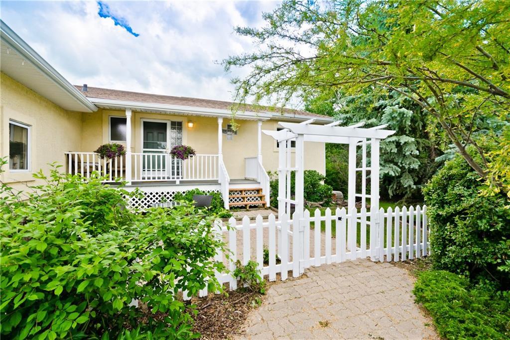 115 5 Street, Keoma, AB, T4A 1G6 C4256132 2 Percent Calgary