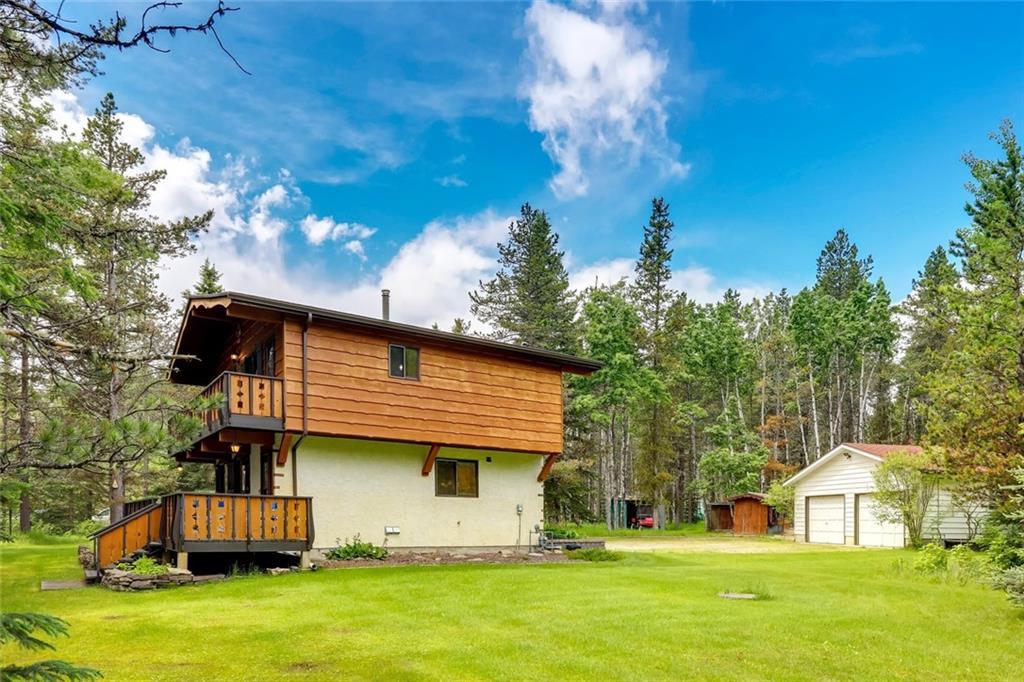 52022 Grand Valley Road, Rural Rocky View County, AB, T4C 1A5