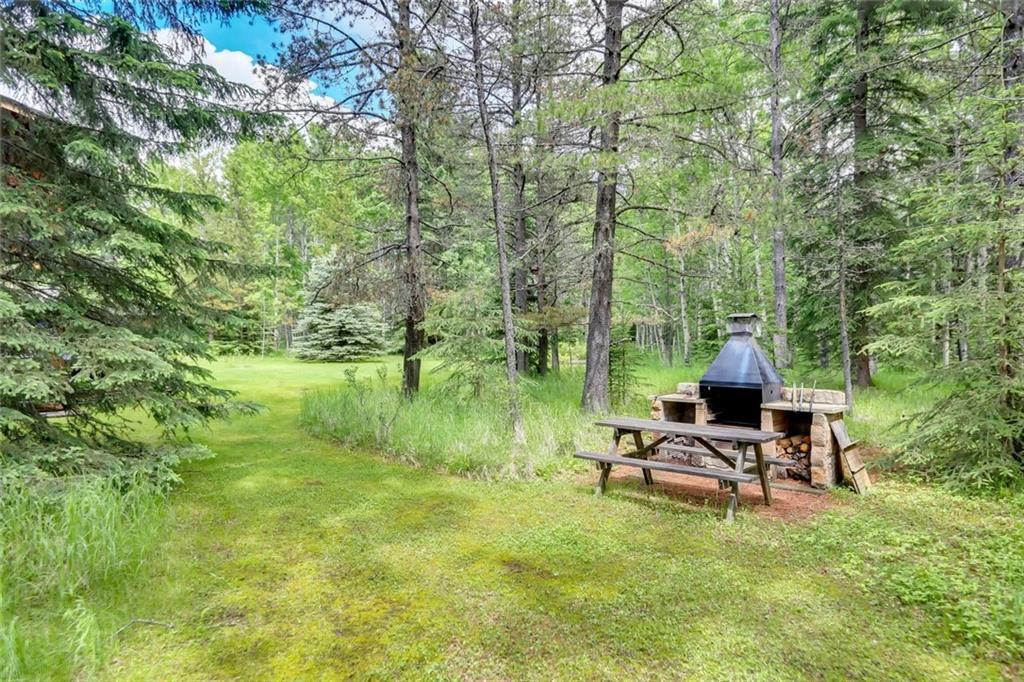 52022 Grand Valley Road, Rural Rocky View County, AB, T4C 1A5