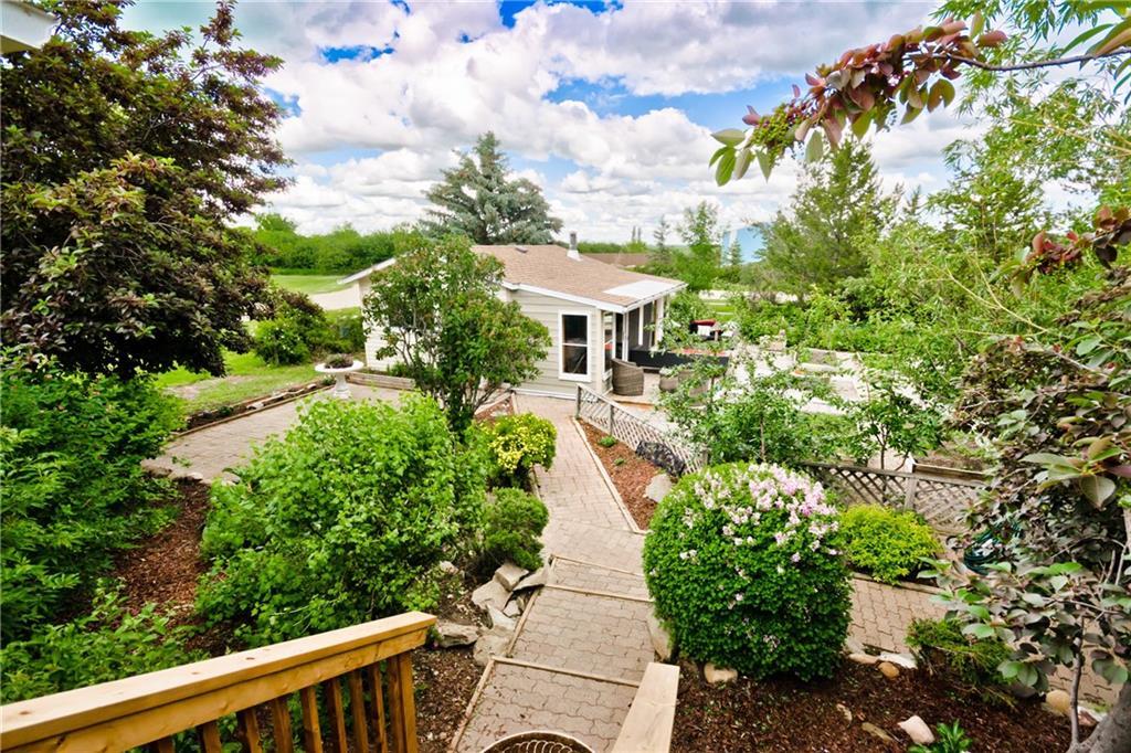 115 5 Street, Keoma, AB, T4A 1G6 C4256132 2 Percent Calgary