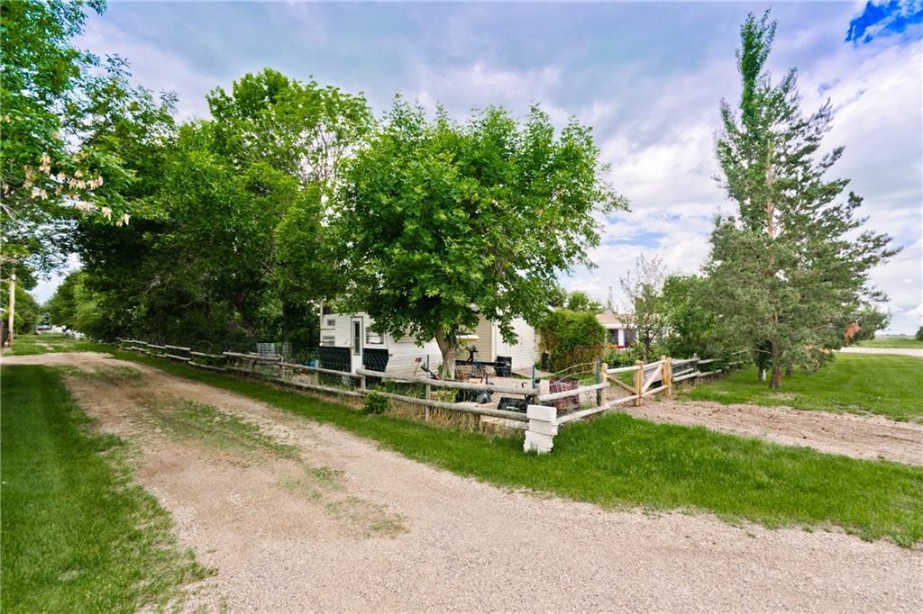 115 5 Street, Keoma, AB, T4A 1G6 C4256132 2 Percent Calgary