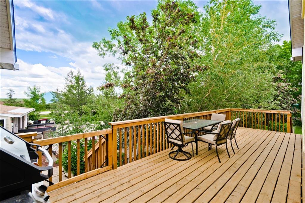 115 5 Street, Keoma, AB, T4A 1G6 C4256132 2 Percent Calgary