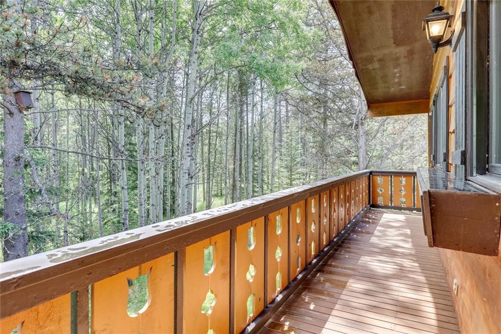 52022 Grand Valley Road, Rural Rocky View County, AB, T4C 1A5