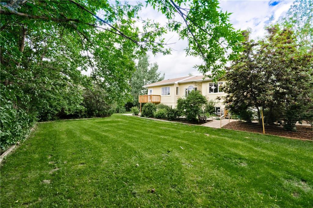 115 5 Street, Keoma, AB, T4A 1G6 C4256132 2 Percent Calgary