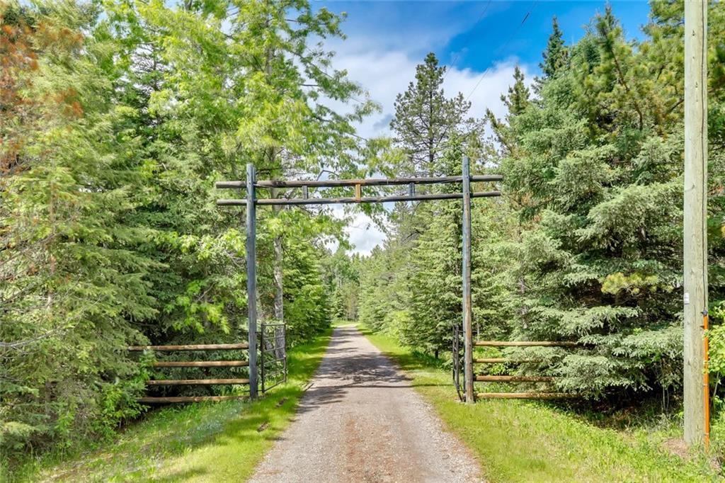 52022 Grand Valley Road, Rural Rocky View County, AB, T4C 1A5