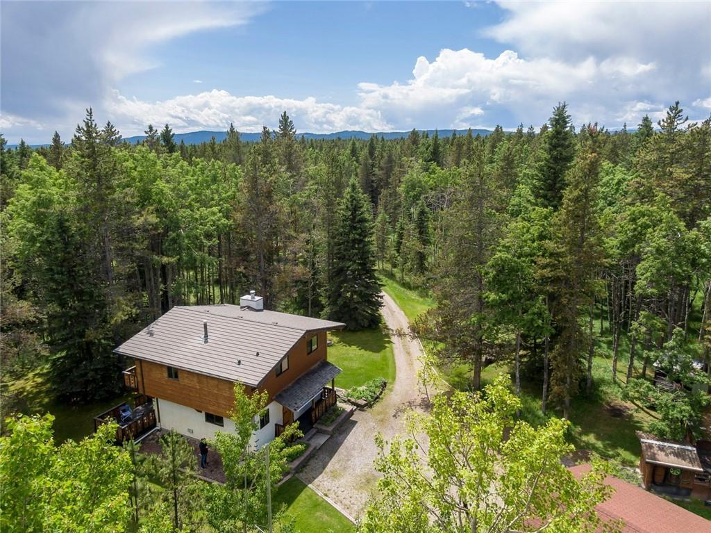 52022 Grand Valley Road, Rural Rocky View County, AB, T4C 1A5