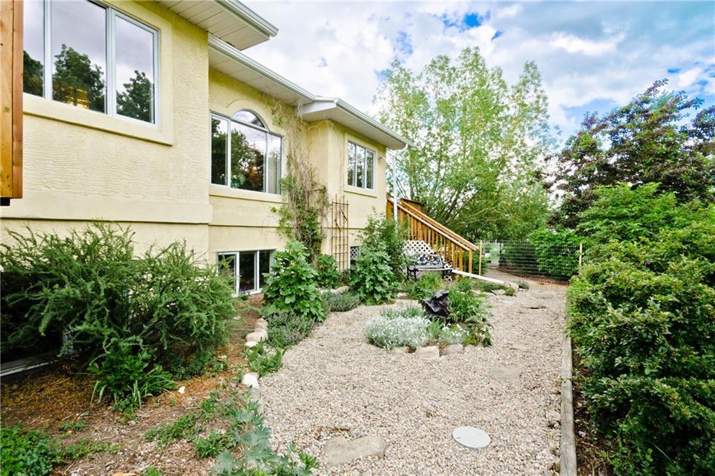 115 5 Street, Keoma, AB, T4A 1G6 C4256132 2 Percent Calgary