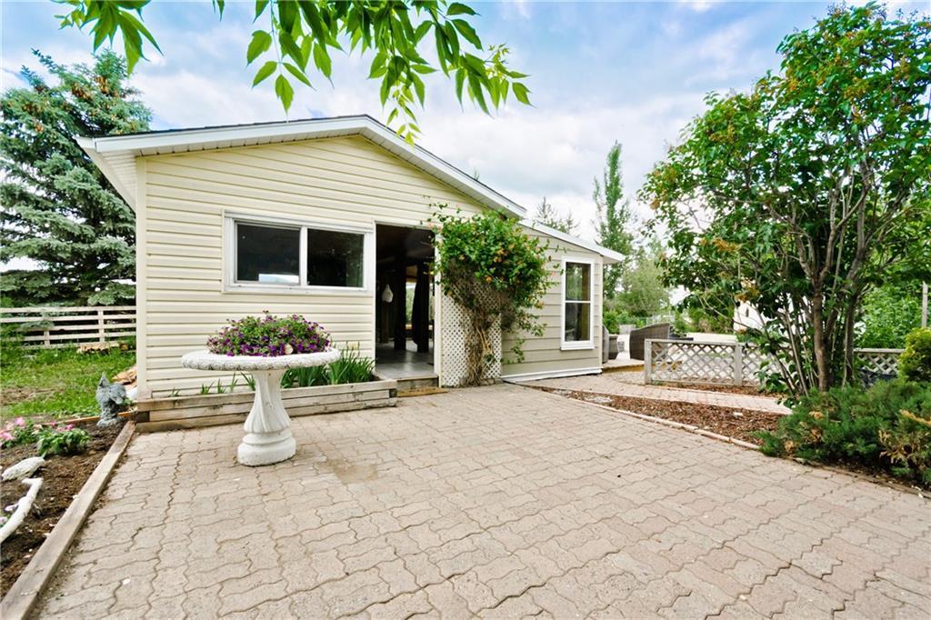 115 5 Street, Keoma, AB, T4A 1G6 C4256132 2 Percent Calgary