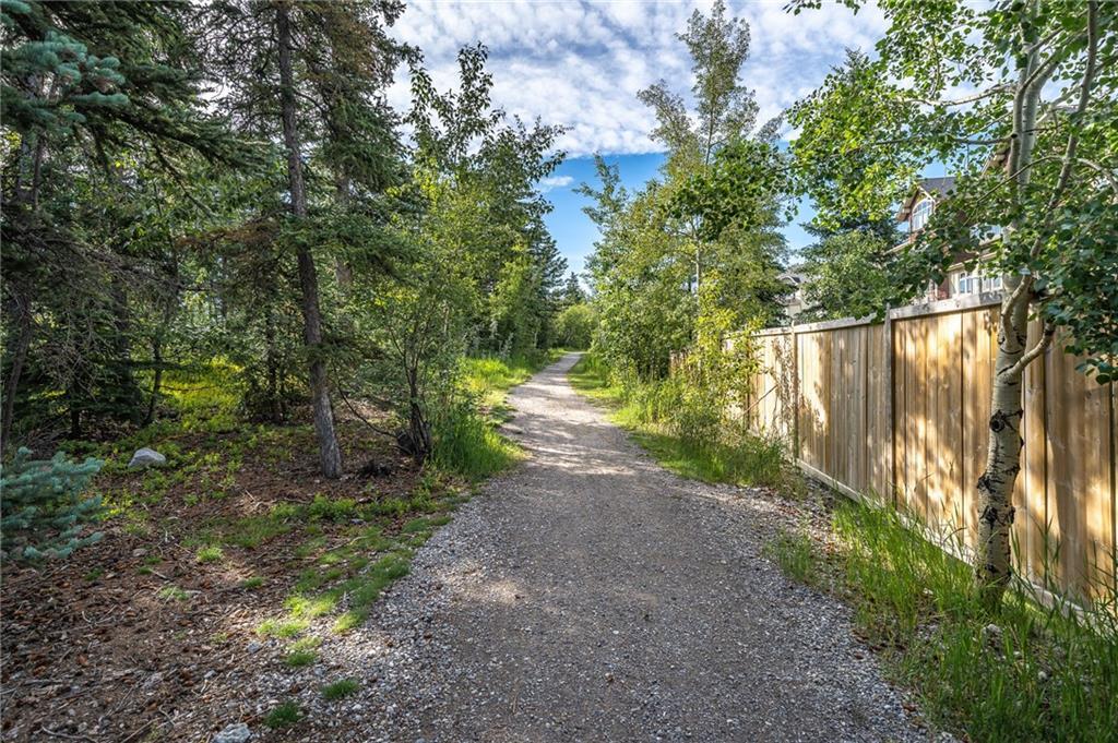 480 160 Kananaskis Way, Canmore, AB, T1W 3E2 C4257212 Robyn Moser & Associates Calgary