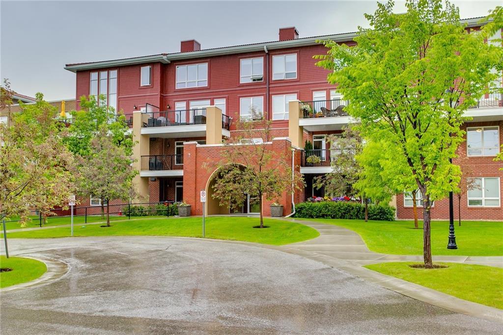 2201 10221 Tuscany Boulevard NW, Calgary, AB C4256634 Hamilton