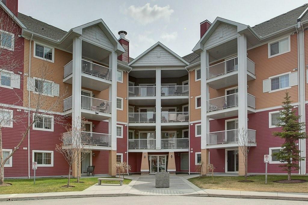 3310, 10 Prestwick Bay SE, Calgary, AB, T2Z 0B3 C4258009 Top Calgary Real Estate Team 3310, 10 Prestwick Bay SE, Calgary, AB, T2Z 0B3 C4258009 Top Calgary Real Estate Team
