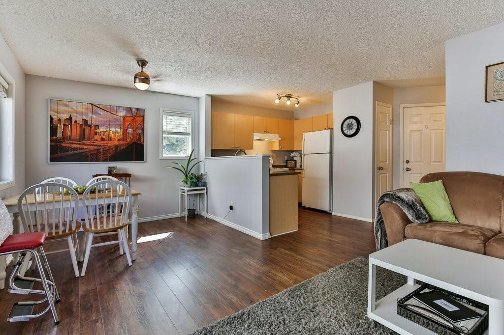 405 760 Railway Gate SW, Airdrie, AB, T4B 3C6 C4258865 Mari Carr