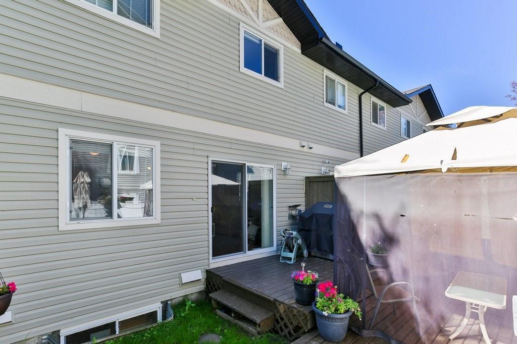 405 760 Railway Gate SW, Airdrie, AB, T4B 3C6 C4258865 Mari Carr