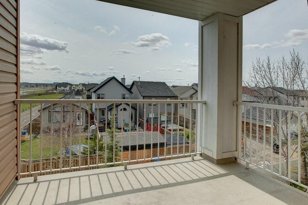 3310, 10 Prestwick Bay SE, Calgary, AB, T2Z 0B3 C4258009 Top