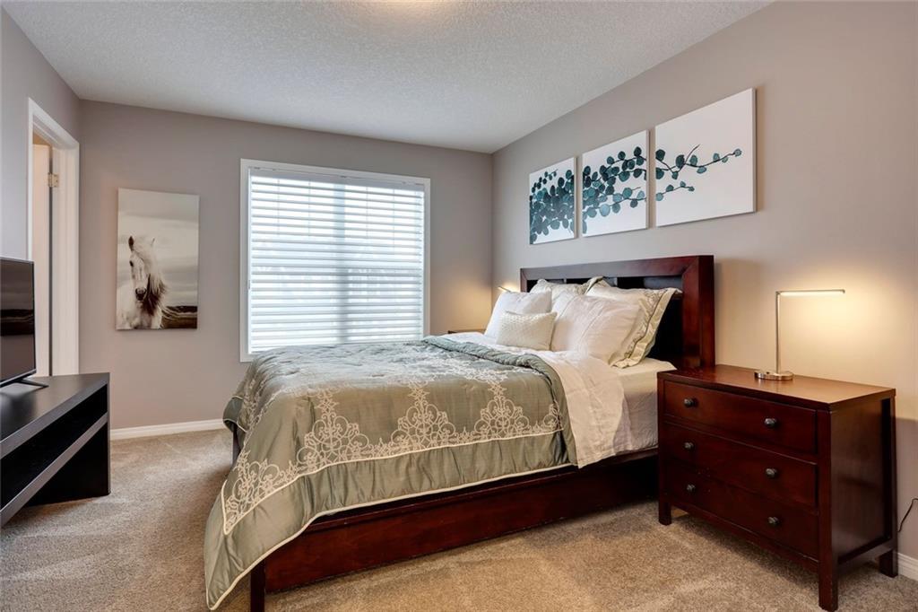 47 Elgin Meadows Park SE, Calgary, AB, T2Z 0M1 C4259238 Kevin French