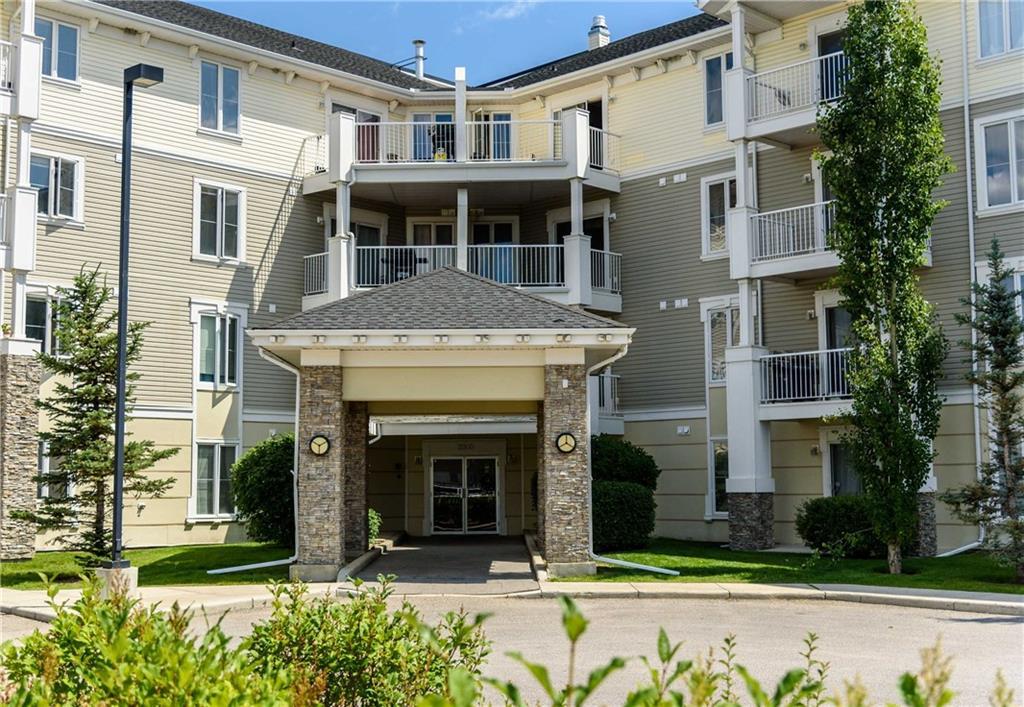 2122 1140 Taradale Drive NE, Calgary, AB, T3J 0G1 C4259356 Pammi Brar