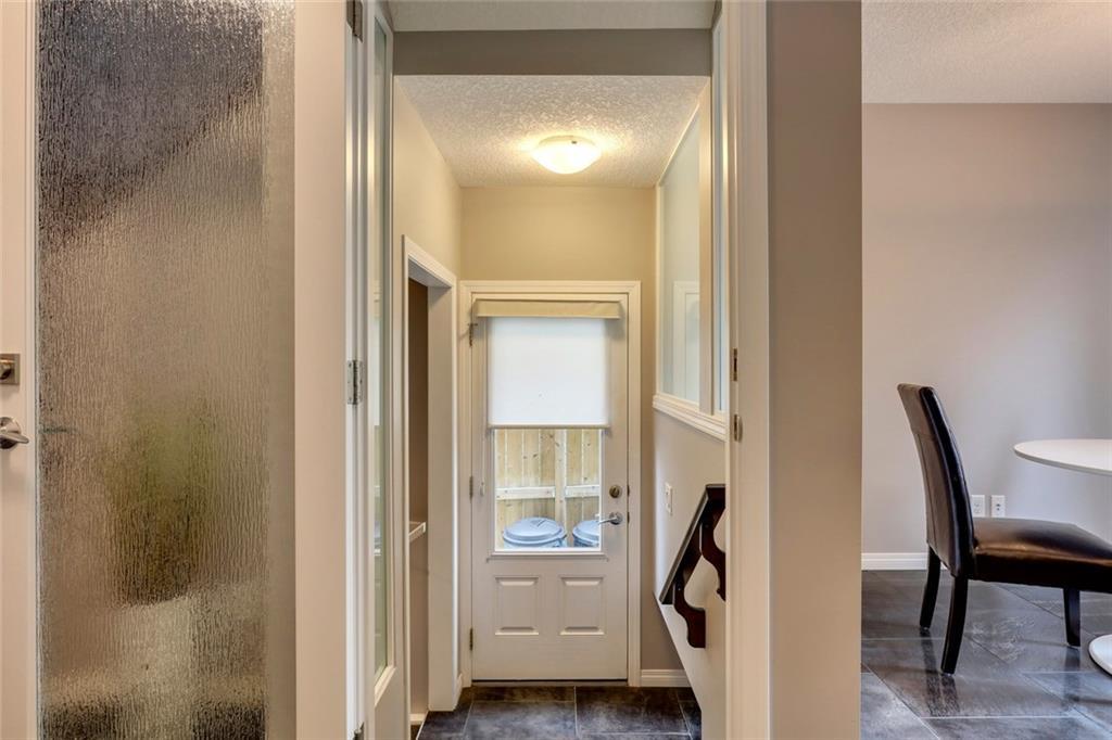 47 Elgin Meadows Park SE, Calgary, AB, T2Z 0M1 C4259238 Kevin French