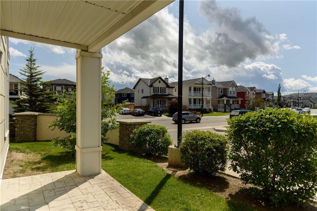2122 1140 Taradale Drive NE, Calgary, AB, T3J 0G1 C4259356 Pammi Brar