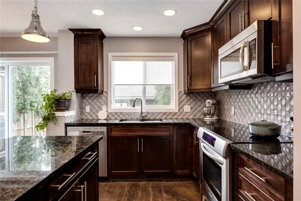 47 Elgin Meadows Park SE, Calgary, AB, T2Z 0M1 C4259238 Kevin French