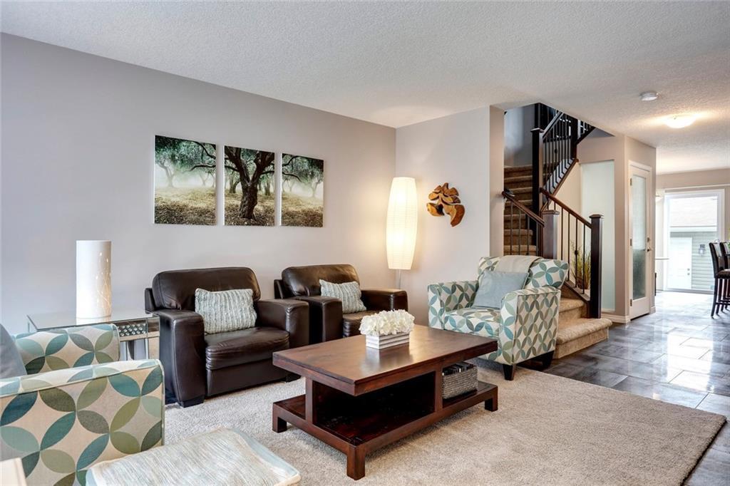 47 Elgin Meadows Park SE, Calgary, AB, T2Z 0M1 C4259238 Kevin French