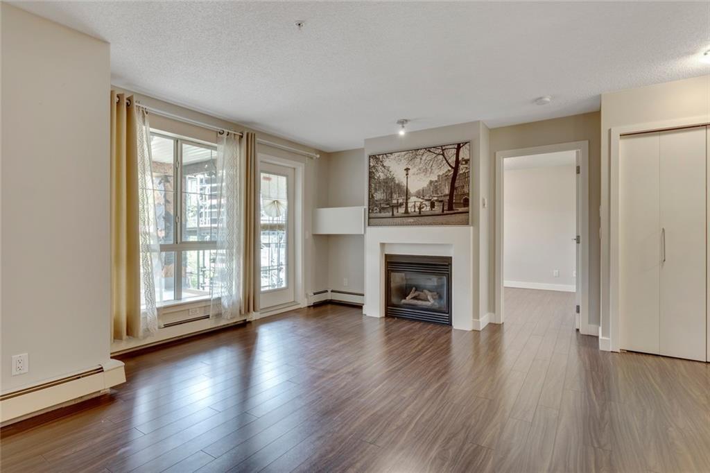 333 35 Richard Court SW, Calgary, AB, T3E 7N9 C4259071 Kevin French