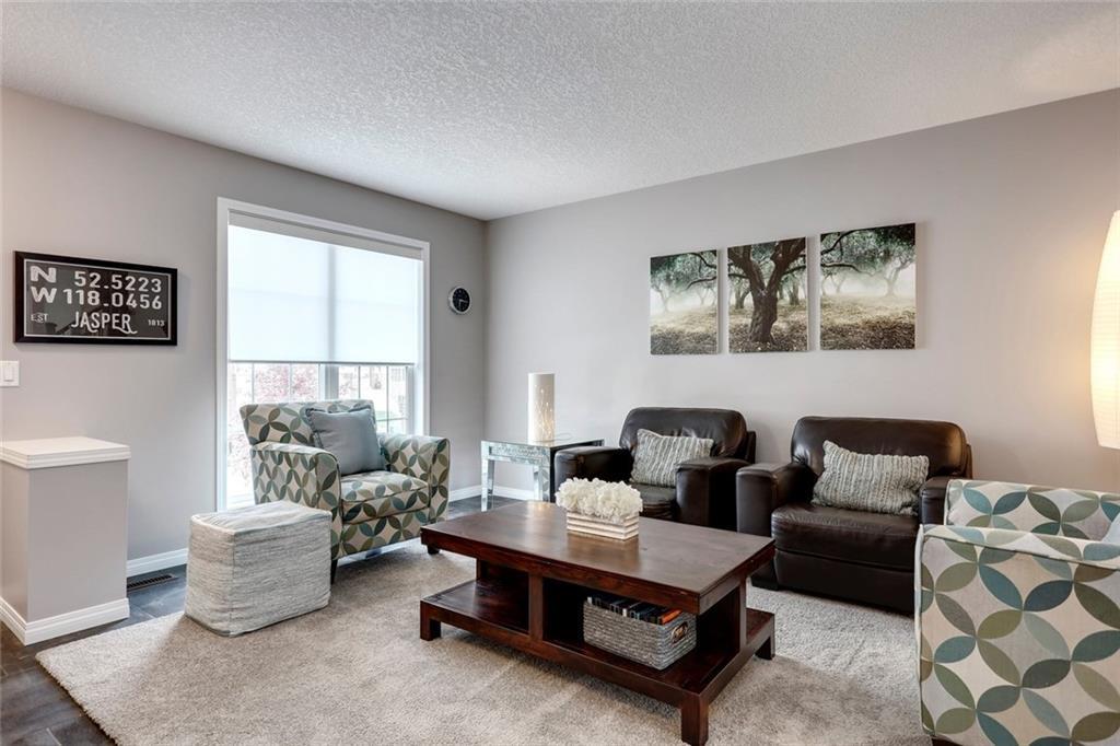 47 Elgin Meadows Park SE, Calgary, AB, T2Z 0M1 C4259238 Kevin French