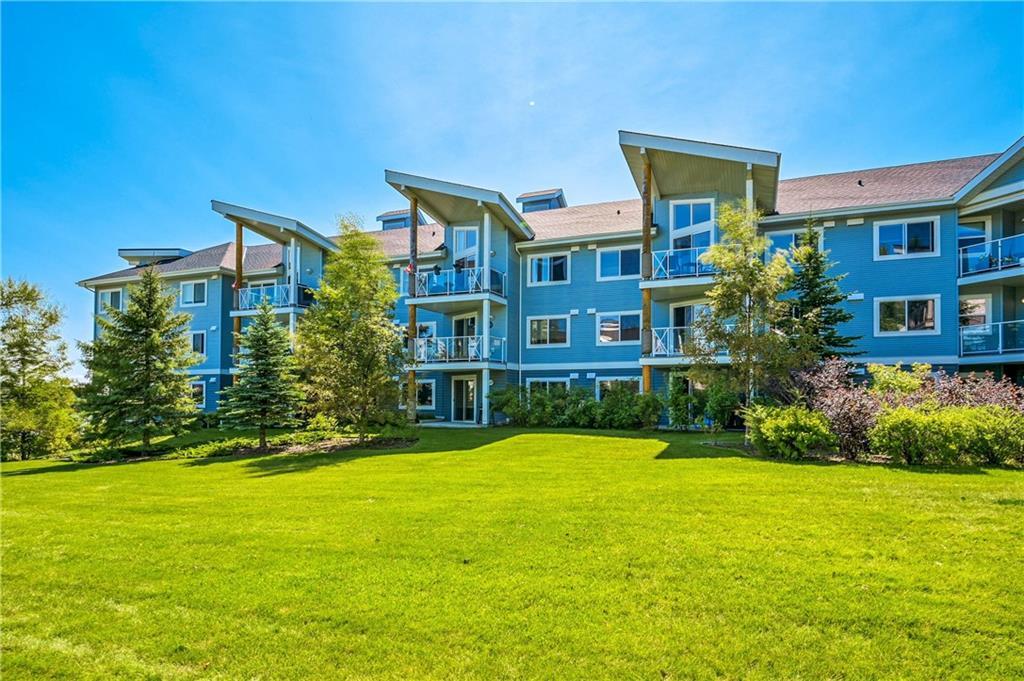 113 380 Marina Drive, Chestermere, AB C4261027 Michelle Eldjarnson