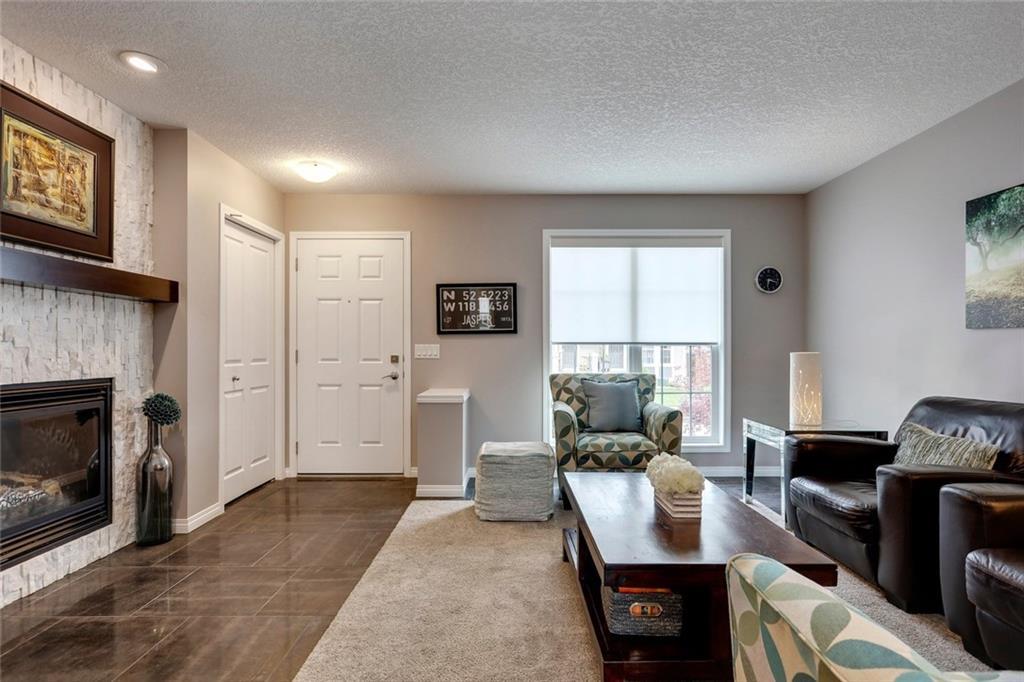 47 Elgin Meadows Park SE, Calgary, AB, T2Z 0M1 C4259238 Kevin French