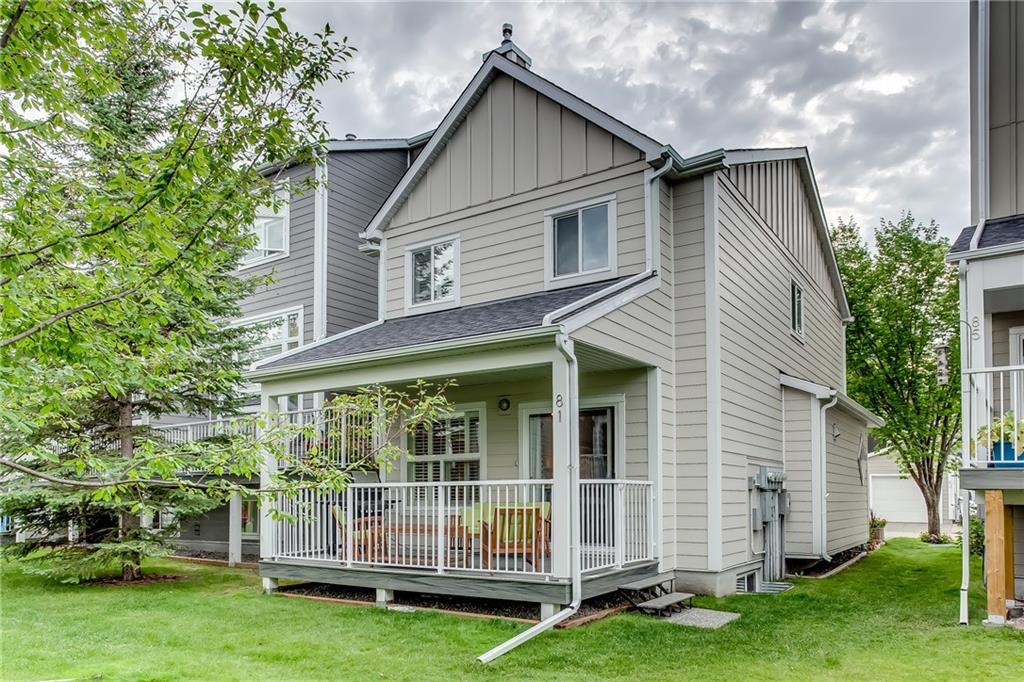81 Inglewood Point SE, Calgary, AB, T2G 5K7 C4259779 Top Calgary