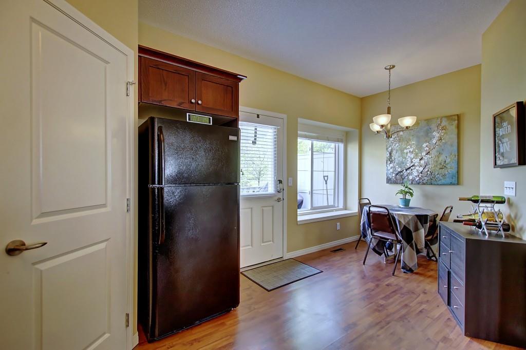 1203 1001 8 Street NW, Airdrie, AB, T4B 0W2 C4261075 Smith