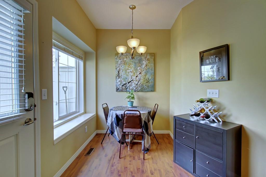 1203 1001 8 Street NW, Airdrie, AB, T4B 0W2 C4261075 Smith