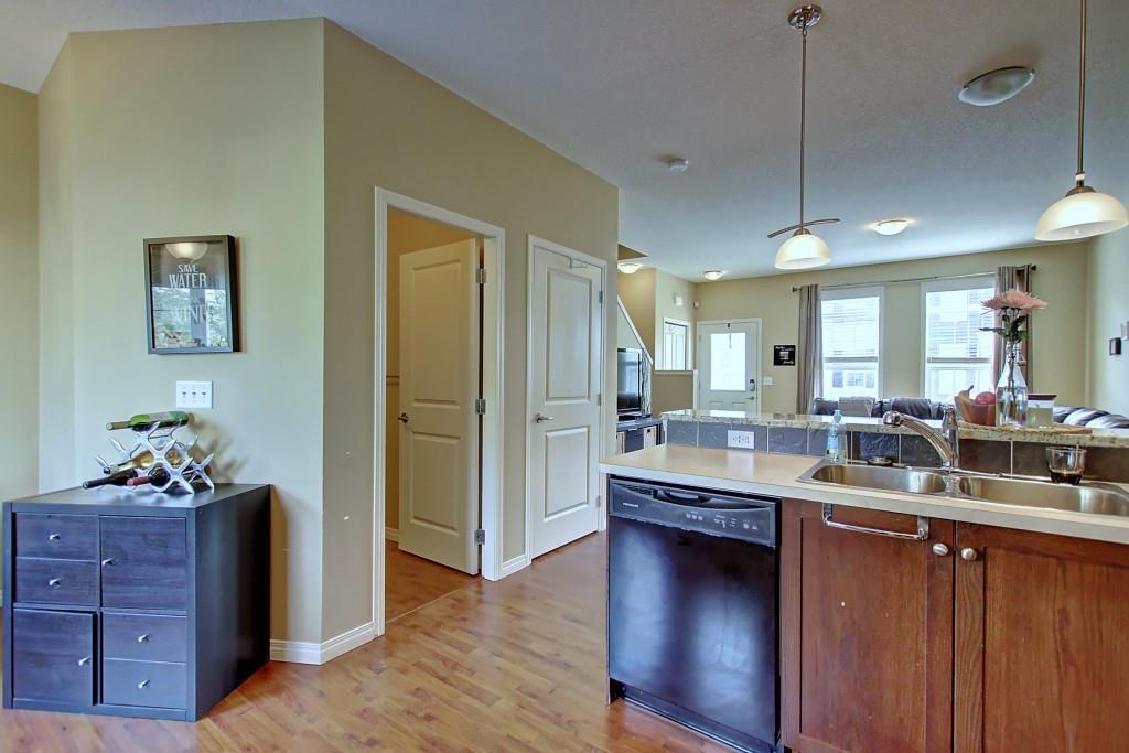 1203 1001 8 Street NW, Airdrie, AB, T4B 0W2 C4261075 Smith