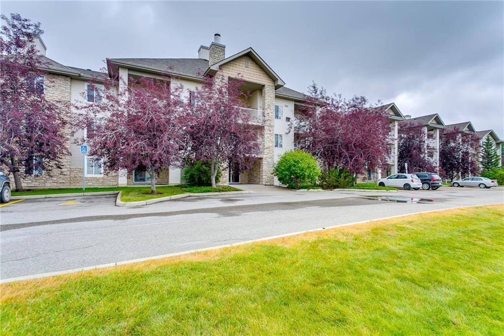 1205 6635 25 Avenue NE Calgary AB C4261088 Hamilton Lamb Reiser 1205-6635-25-avenue-ne-calgary-ab-c4261088-hamilton-lamb-reiser