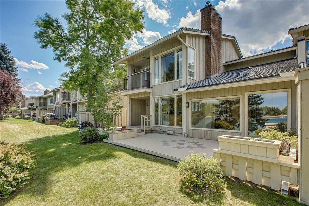 218 20 Midpark Crescent SE, Calgary, AB, T2X 1P3 C4262371 The Home Hunters 218 20 Midpark Crescent SE, Calgary, AB, T2X 1P3 C4262371 The Home Hunters
