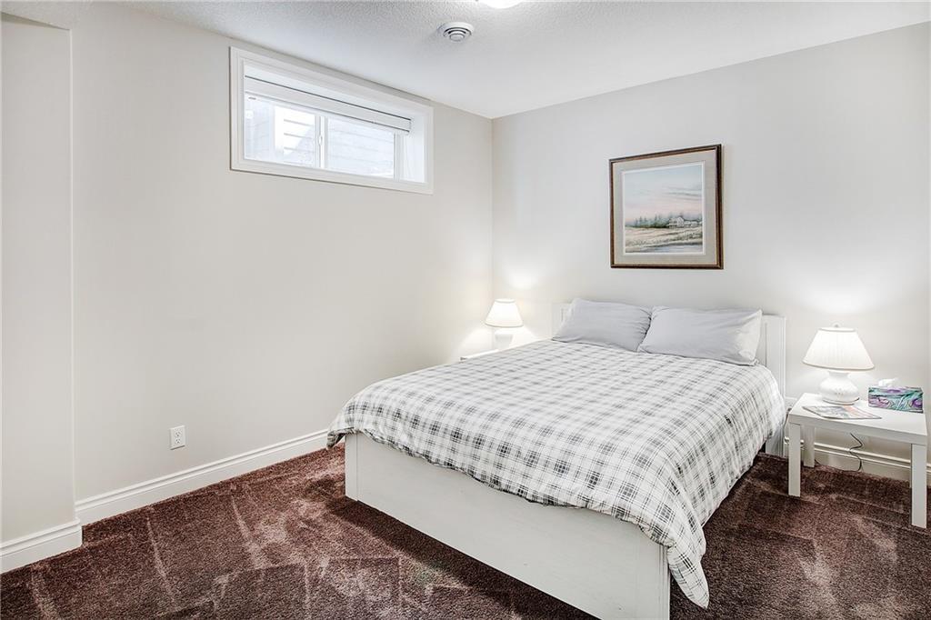 210 Cooperstown Lane SW, Airdrie, AB, T4B 2L2 C4263130 Home Sweet