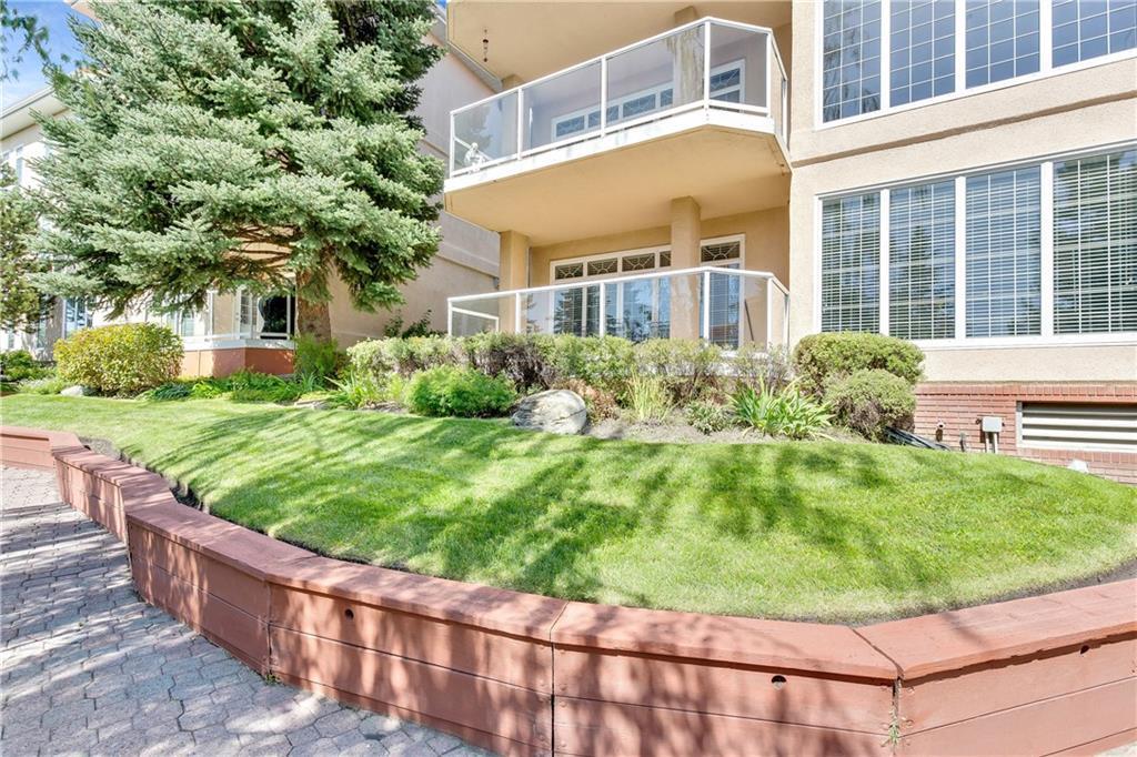 401 505 Canyon Meadows Drive SW, Calgary, AB, T2W 5V9 C4264529