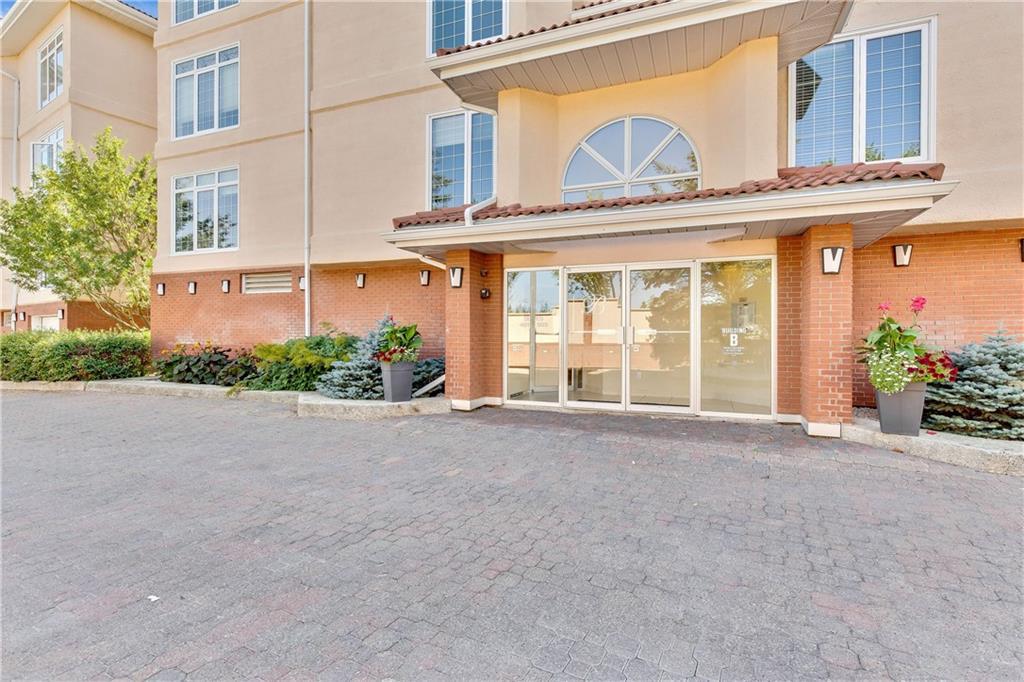 401 505 Canyon Meadows Drive SW, Calgary, AB, T2W 5V9 C4264529
