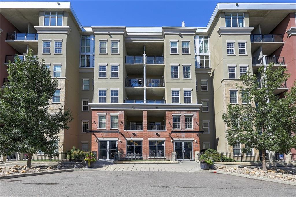 6408 11811 Lake Fraser Drive SE, Calgary, AB, T2R 1M4 C4265118 Sarah Johnston 6408 11811 Lake Fraser Drive SE, Calgary, AB, T2R 1M4 C4265118 Sarah Johnston